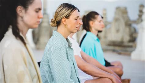 remarkable mindfulness exercises  sharper focus