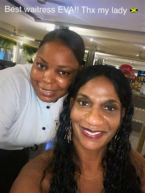 Hotel Riu Reggae Adults Only All Inclusive Montego Bay Jamaica | One of