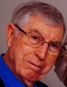 robert pfaff memories trees