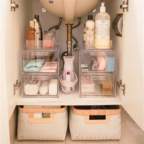 Bathroom storage bath organization bathroom organizer ideas the