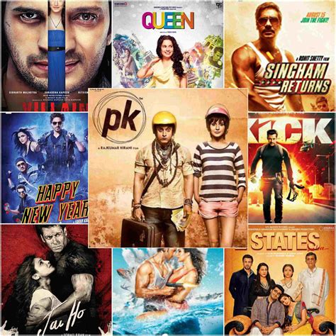 Bollyflix.com: The Ultimate Bollywood Streaming Site? (Critics Weigh In) Image 7