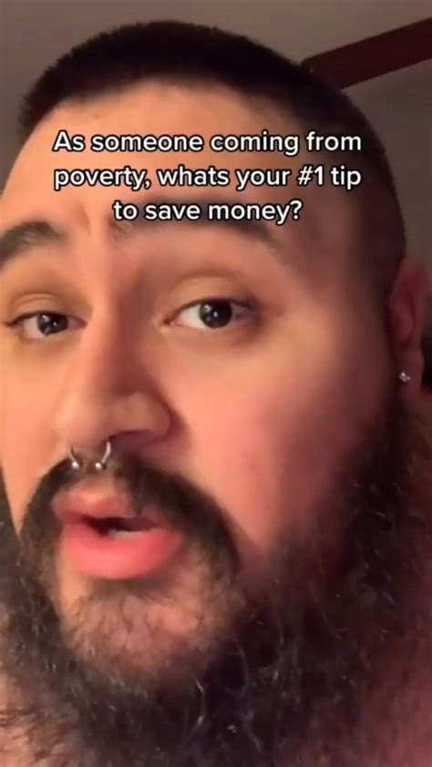 This Anonymous Tip is TOO GOOD to Keep Secret (Money-Saving!) - t8i6cdn
