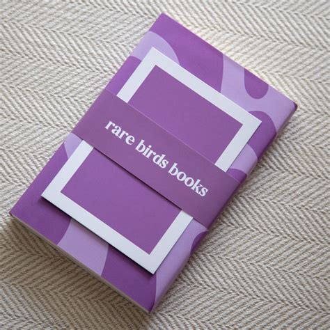 Emily Belmonty's Family Secrets Exposed - Truth or Fiction