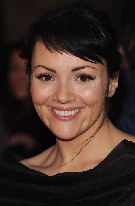 Pictures of Martine McCutcheon