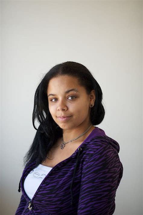 Journalism camp: One way for a teenager to visit microbreweries