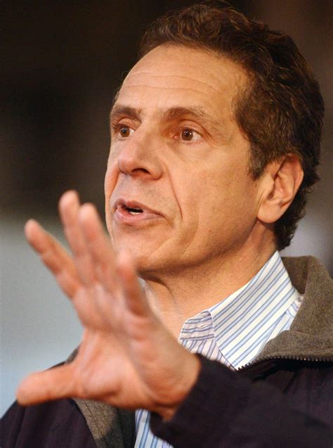 Yesterday weather new york broken records caused widespread travel chaos 3