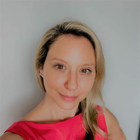 deborah lucas linkedin