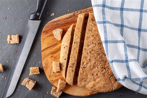 The 7 Best Bread Knives for 2021 | Saveur