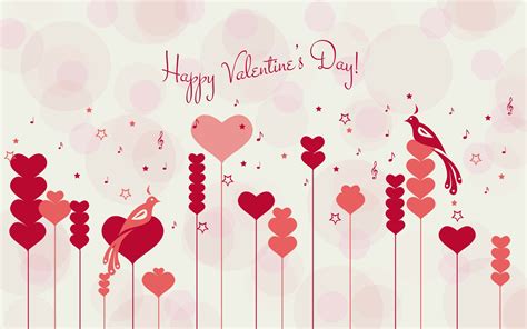 Download Happy Valentines Day Pictures | Wallpapers.com