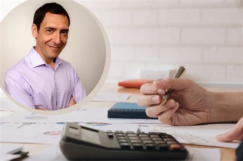 wealthpress head trader roger scott breaks    personal