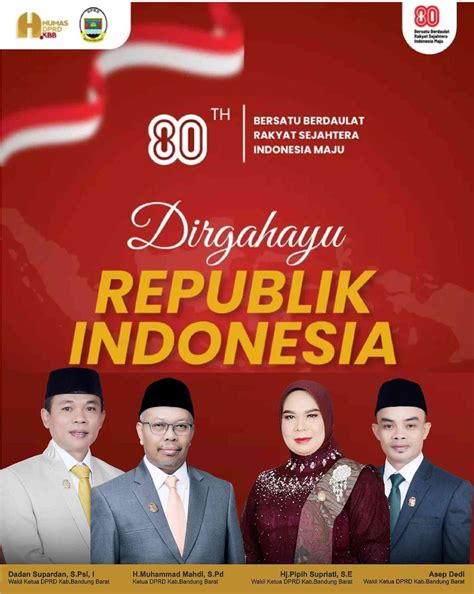 Mengenal Bhabinkamtibmas: Arti Singkatan, Fungsi, Tugas, dan Wewenang