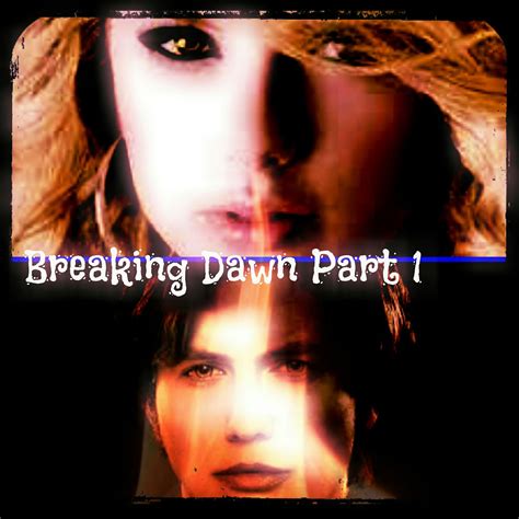 My Scarlet (Jasper Hale♥story) - Breaking Dawn Part 1 - Wattpad