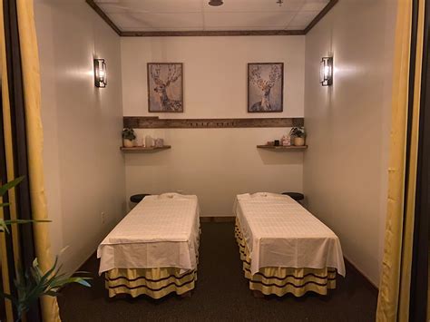 Erotic Massage Marietta: 5 Things You Need To Know Before You Go Image 5