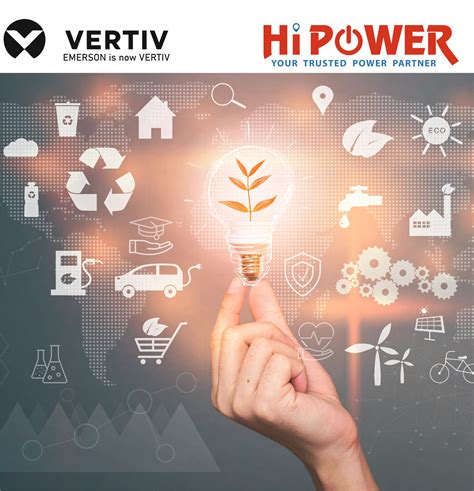 hipower systems  services