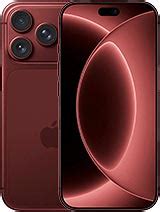 apple iphone  pro max pictures official