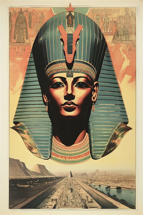 egypt      stock photo public domain pictures