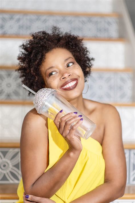 Downtown Durham's Hidden Gems - Durham Magazine