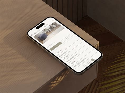 mobile responsive awwwards
