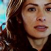 top 50 females ;; your favourite? [8] - TV Female Characters - Fanpop