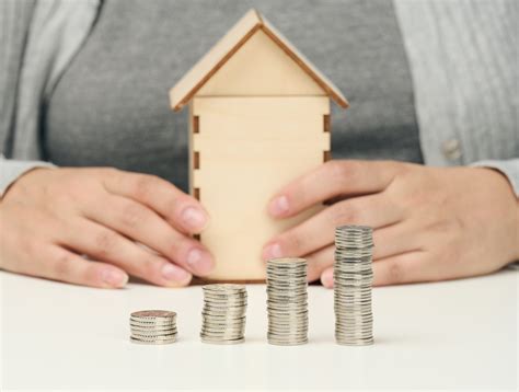 Mortgage Refinance Rates Washington: A Simplified Guide