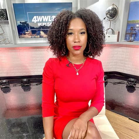 Sheba Turk on Twitter: "Y’all see how I’m keeping these Strawberry Fest