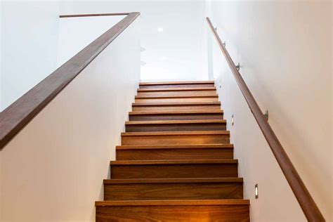 stair design inspiration northern beaches stairworks