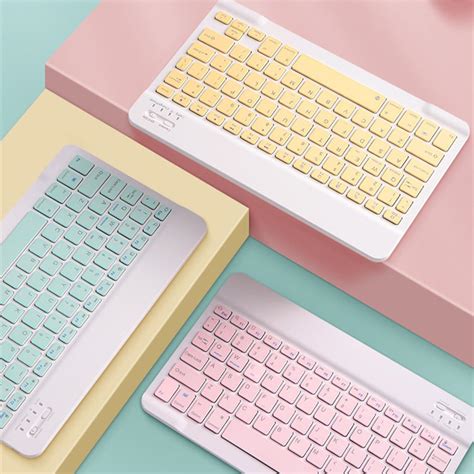 how to add a keyboard to a laptop