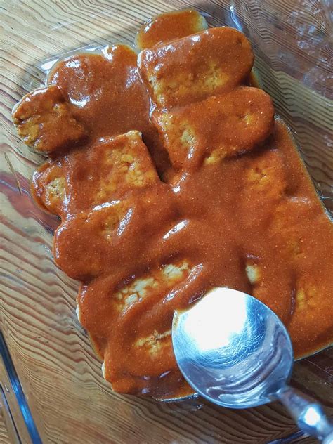 Viral corn ribs but make it low FODMAP - The Irritable Vegan