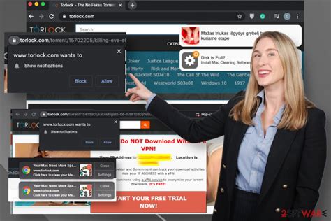 remove torlockcom  guide removal instructions