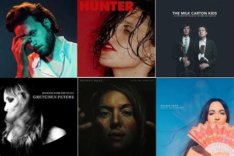 EXQUISITECES: LA PLAYLIST DE LAS 140 CANCIONES DE LOS 140 MEJORES ...