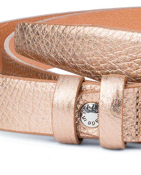 gold wedding dress belt - Fashion Professional