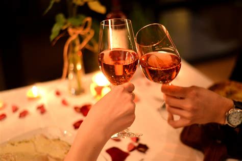 4 Ways to Celebrate Valentine's Day - Colorado Homes & Lifestyles