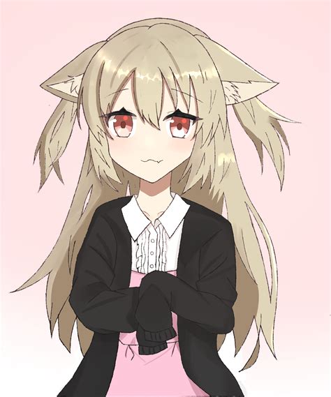 Natori Sana - Sana Channel - Image by Pixiv Id 13365485 #2552723