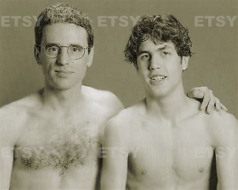Couple Male Nude Adult Photo 1970s Vintage Art Print Handsome - Etsy UK