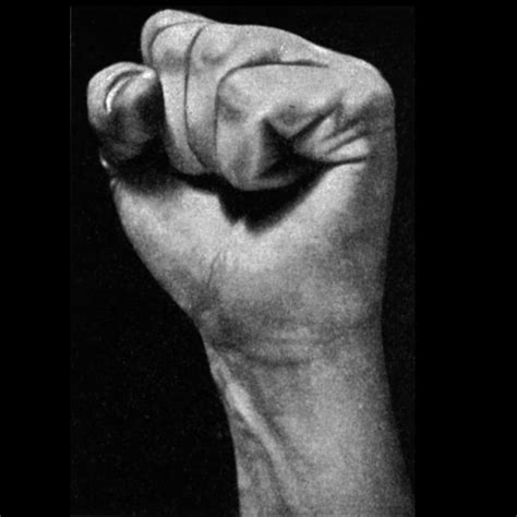 Rage Against the Machine! – Nuno Prospero dos Santos