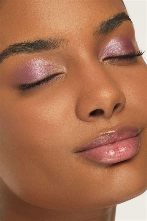 Buy 4 Shades Luxe Eyeshadow Palette from the Next UK online shop
