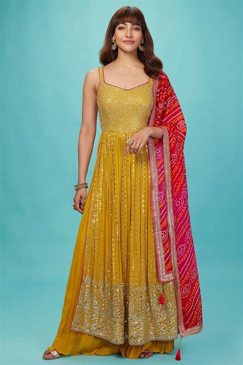 buy salwar suits  dresses   asopalav