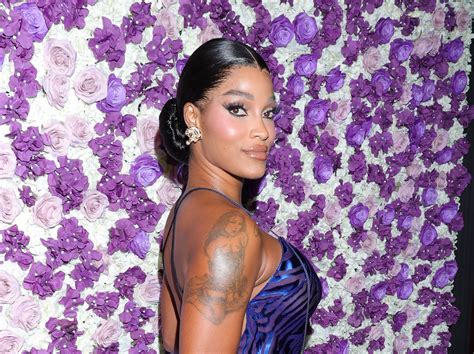 Family Goals! Joseline Hernandez & Bonnie Bella Melt The TL With Their