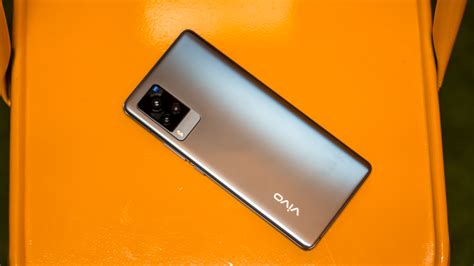 9 Best Phones Under Rs 50,000 To Buy In 2021 - Smartprix.com