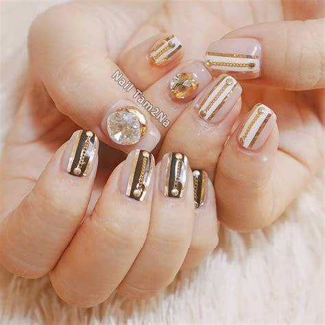 vind ik leuks  reacties nailtamna  nailtamna