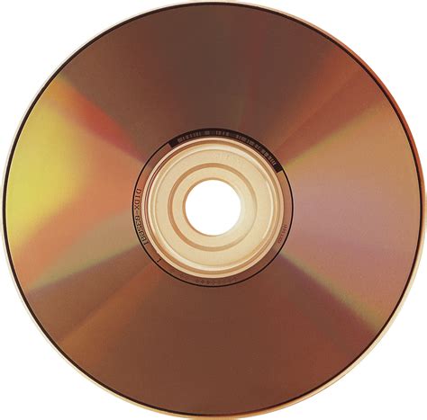 compact cd dvd disk png image transparent image  size