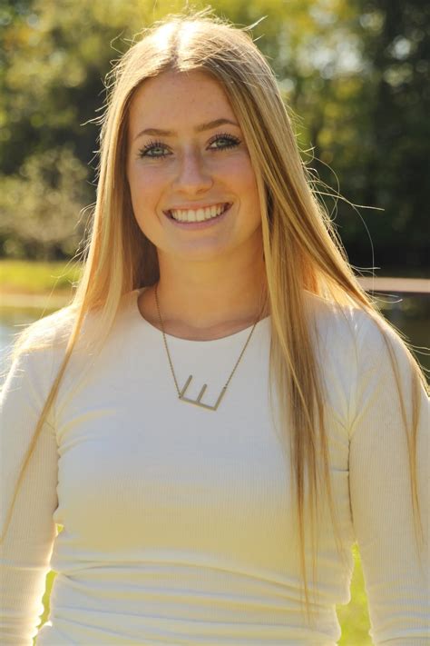 Celebrating Life and Legacy in Coosawhatchie, South Carolina - Allen Funeral Home 13