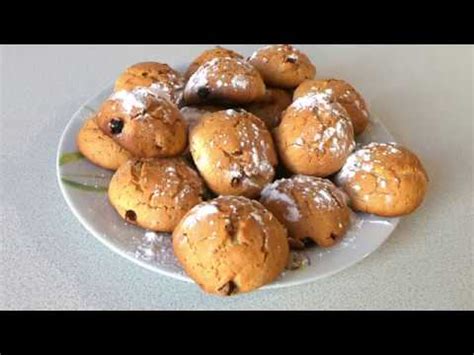 ПРОСТОЕ и ОЧЕНЬ ВКУСНОЕ ПЕЧЕНЬЕ " ЛАКОМКА " - YouTube