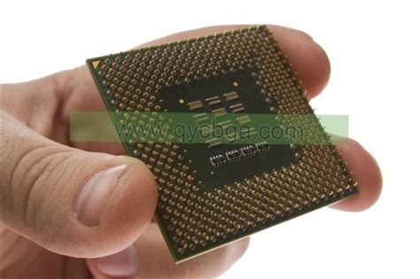 sop package substrate sop substrate manufacturer