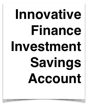 assetz capital updates  innovative finance isa plans crowdfund insider