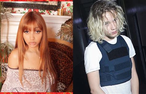 Laara Rose Scandal: The SHOCKING Photos  The Internet Reacts! Image 5