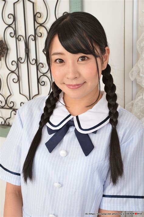 [LOVEPOP] Ai Minano Ai Minano Photoset 03 Photobook - V2PH