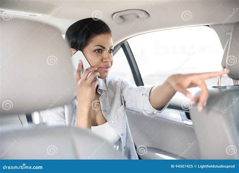 Carro Que Fala