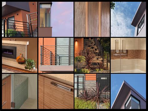addison san francisco rossington architecture