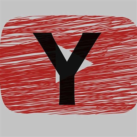 youtube youtube   billion users